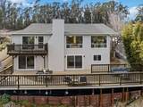 230 Pestana Ave - Photo 46