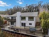 230 Pestana Ave - Photo 47