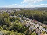 230 Pestana Ave - Photo 48