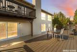230 Pestana Ave - Photo 49