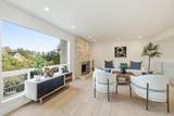 230 Pestana Ave - Photo 5