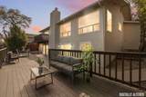 230 Pestana Ave - Photo 50