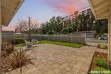 230 Pestana Ave - Photo 51