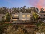 230 Pestana Ave - Photo 52