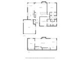 230 Pestana Ave - Photo 53