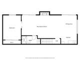 230 Pestana Ave - Photo 54