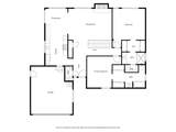 230 Pestana Ave - Photo 55