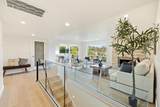 230 Pestana Ave - Photo 6