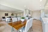 230 Pestana Ave - Photo 7