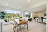230 Pestana Ave - Photo 8