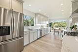 230 Pestana Ave - Photo 9
