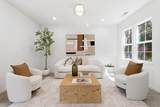 1563 Middle Ln - Photo 1