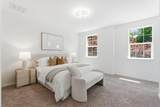 1563 Middle Ln - Photo 12