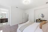 1563 Middle Ln - Photo 13