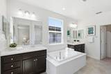 1563 Middle Ln - Photo 14