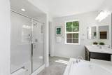 1563 Middle Ln - Photo 16