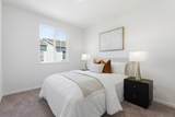 1563 Middle Ln - Photo 19