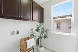 1563 Middle Ln - Photo 21