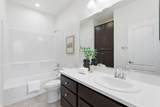 1563 Middle Ln - Photo 22