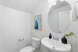 1563 Middle Ln - Photo 23