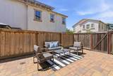 1563 Middle Ln - Photo 24