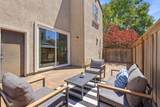 1563 Middle Ln - Photo 25