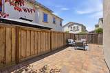 1563 Middle Ln - Photo 26