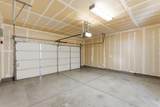 1563 Middle Ln - Photo 27