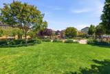1563 Middle Ln - Photo 31