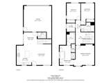 1563 Middle Ln - Photo 32