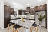 1563 Middle Ln - Photo 4