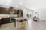 1563 Middle Ln - Photo 7