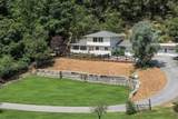 423 Nelson Rd. - Photo 1