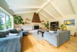 423 Nelson Rd. - Photo 10