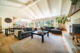 423 Nelson Rd. - Photo 11