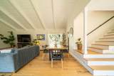 423 Nelson Rd. - Photo 12