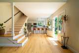 423 Nelson Rd. - Photo 13