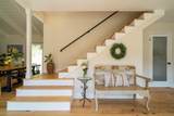 423 Nelson Rd. - Photo 14