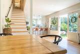 423 Nelson Rd. - Photo 15