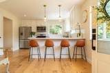 423 Nelson Rd. - Photo 16