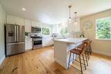 423 Nelson Rd. - Photo 17