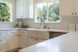 423 Nelson Rd. - Photo 18