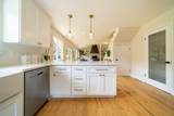 423 Nelson Rd. - Photo 19
