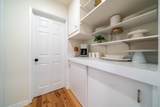 423 Nelson Rd. - Photo 20