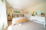 423 Nelson Rd. - Photo 22