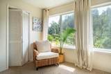 423 Nelson Rd. - Photo 23