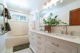 423 Nelson Rd. - Photo 25