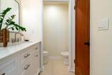 423 Nelson Rd. - Photo 26