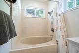 423 Nelson Rd. - Photo 27