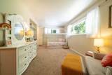 423 Nelson Rd. - Photo 28